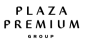 Plaza Premium Group logo